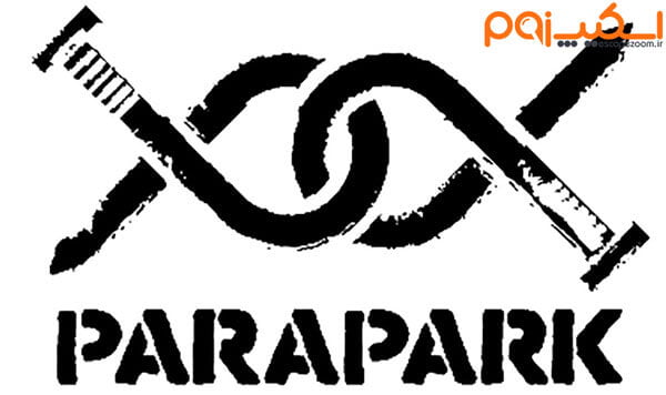 کمپانی Parapark، موسس سرگرمی اسکیپ روم