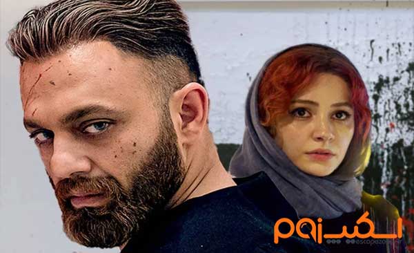 فیلم های اتاق فرار : سریال مترجم